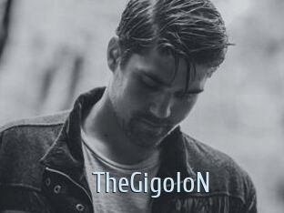 TheGigoloN