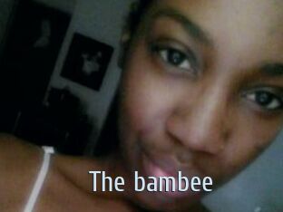 The_bambee