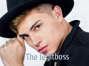 The_legitboss