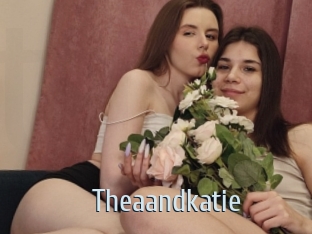 Theaandkatie