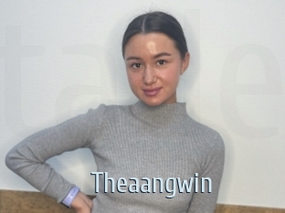 Theaangwin