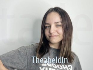 Theabeldin