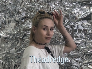 Theadredge