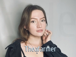 Theafarmer