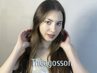Theagosson
