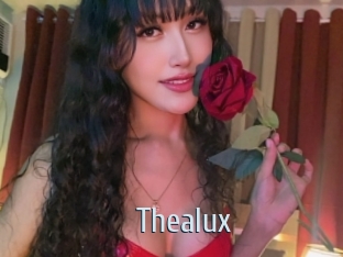 Thealux