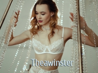 Theawinster