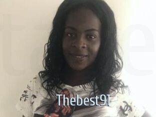 Thebest91