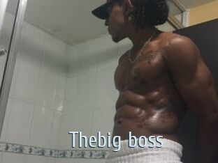 Thebig_boss