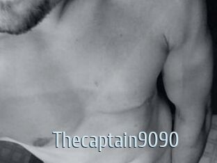 Thecaptain9090
