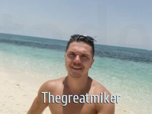 Thegreatmiker