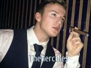 Thehercules