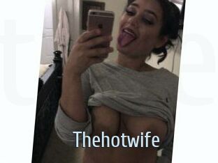 Thehotwife