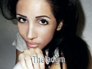 Theladym