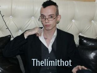 Thelimithot