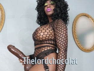 Thelordchocolat