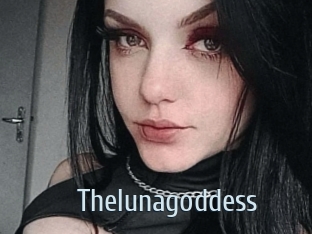 Thelunagoddess