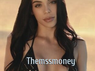 Themssmoney