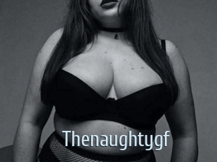 Thenaughtygf