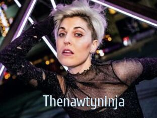 Thenawtyninja