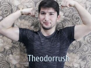 Theodorrush