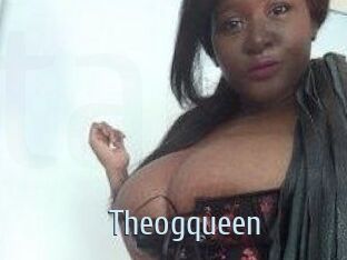 Theogqueen