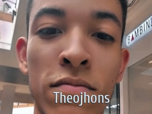 Theojhons