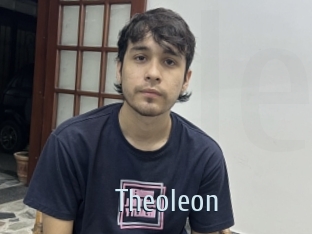 Theoleon