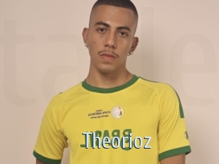 Theorioz