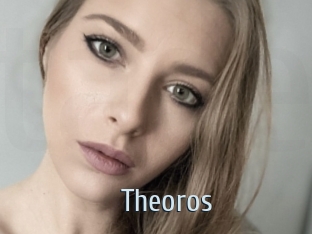 Theoros