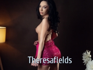 Theresafields