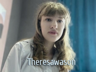 Theresawason
