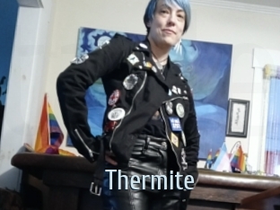 Thermite