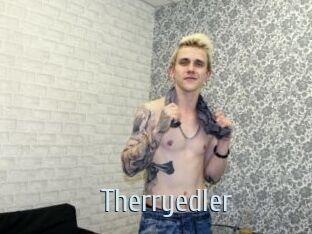 Therryedler
