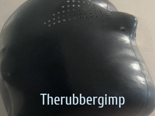 Therubbergimp