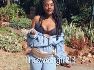 Thesweetgirl93