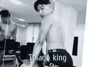Thiago_king