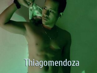 Thiagomendoza