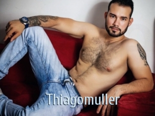 Thiagomuller