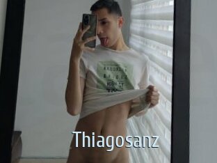 Thiagosanz