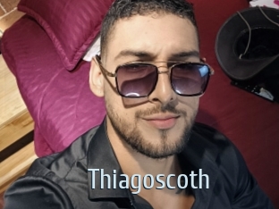 Thiagoscoth