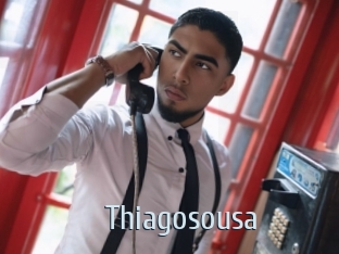 Thiagosousa