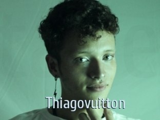 Thiagovuitton