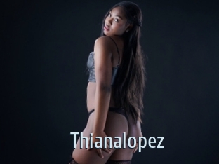 Thianalopez