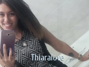 Thiaralove