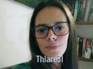 Thiare31