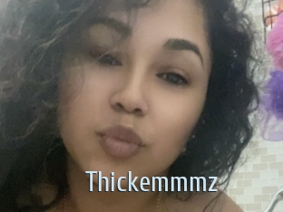 Thickemmmz