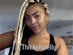 Thicknlovelly