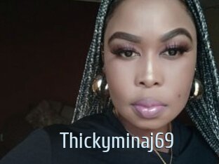 Thickyminaj69