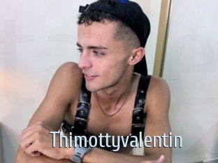 Thimottyvalentin